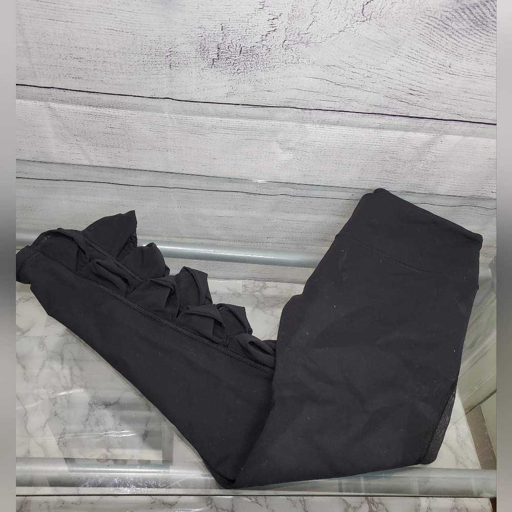 Vs Sport Leggings